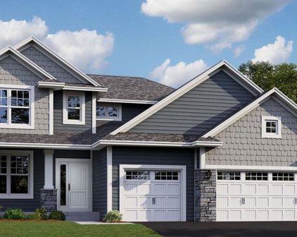 15197 Larch Street NW, Andover