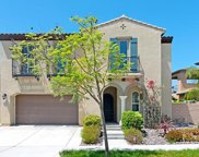 6748 Elegante Way, Carmel Valley image
