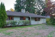 15615 SE 263rd Place, Covington image