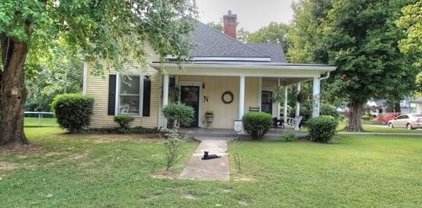 214 2nd Ave, Columbia
