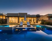 678 Blackrock Rim Drive, Henderson image