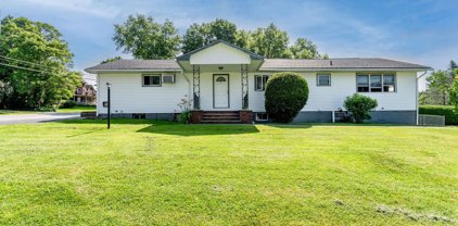 275 Hill Street, Barre Town