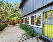 4529 Walmsley  Avenue, New Orleans image