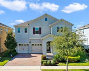 10230 Atwater Bay Drive, Winter Garden image