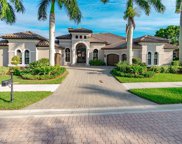 7514 Hogan  Court, Naples image