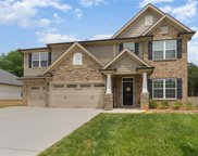 188 Shadow Trail, Clemmons image