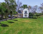 1016 Chelsea Dr, Greenbrier image