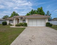 6 Raleigh Drive, Palm Coast image