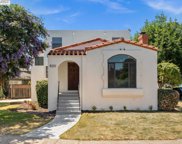 820 Rodney Dr, San Leandro image