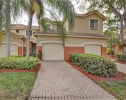 4044 Peppertree Dr, Weston image