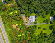 Lot 17 Riverwood Dr., Franklin image