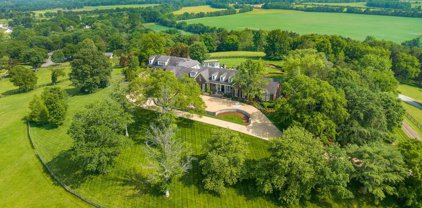1577 Moran Rd, Franklin