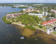 2700 Bayshore Boulevard Unit 9203, Dunedin image