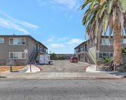 69 Jose Figueres AVE, San Jose image