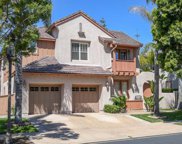 578 Cypress Hills, Encinitas image