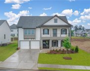 5312 Flannery Chase, Powder Springs image