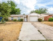 4949 Wampler  Drive, The Colony image