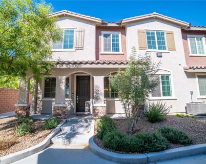 8487 Insignia Avenue Unit 105, Las Vegas
