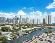 400 Kings Point Dr Unit 1229, Sunny Isles Beach image