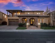 5711 Indian Pointe Drive, Simi Valley image