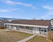 1032-1108 S Wisconsin Avenue, Casper image