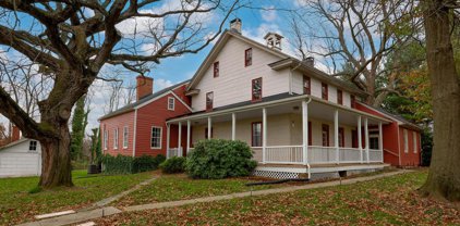 1319 Bear Creek Rd, Elizabethtown