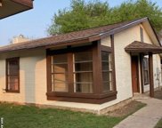 11748 Spring Life, San Antonio image