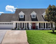 1165 Colony Arms Drive, Lakeland image