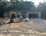 2555 Silversmith Ct, Cape Girardeau image