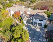 26644 Brooken Avenue, Canyon Country image