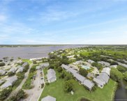 2233 22nd  Avenue Unit 110, Stuart image