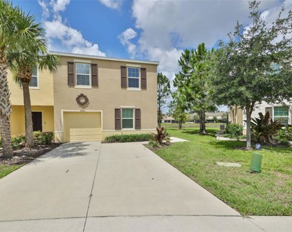 9855 Hound Chase Drive, Gibsonton