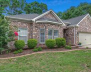 517 Macallan Ct., Conway image