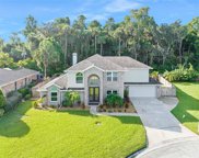 29 Queen Ann Court, Ormond Beach image