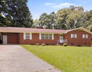 1311 Rosalyn Drive, Knoxville image