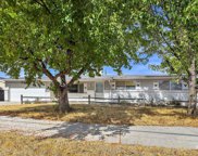 11830 W Lake Hazel Road, Boise image