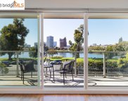 2316 Lakeshore Ave Unit #2, Oakland image