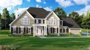 5 Waterside Way, Cheshire image