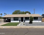 3319 S Shafer Drive, Tempe image
