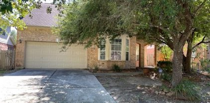 21835 Grand Lancelot Drive, Kingwood