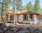 70976 Spikerush GH179 Unit GH179, Black Butte Ranch image