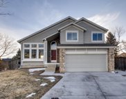 9293 Buttonhill Court, Highlands Ranch image