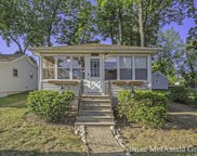 23721 S Shore Drive, Edwardsburg image