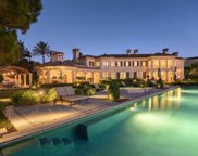 13961 Aubrey Road, Beverly Hills image