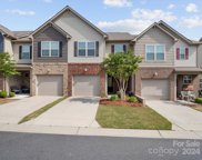 5420 Orchid Bloom  Drive, Indian Land image