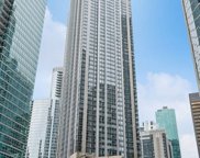 512 N Mcclurg Court Unit #4609, Chicago image