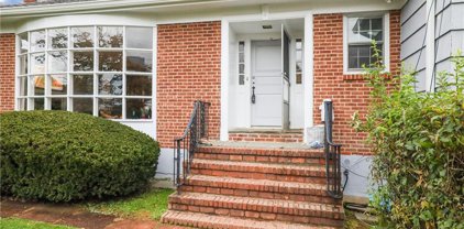 37 Park Ave - 1A Park Circle, White Plains