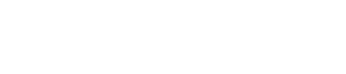 The Calgary Real Estate Team