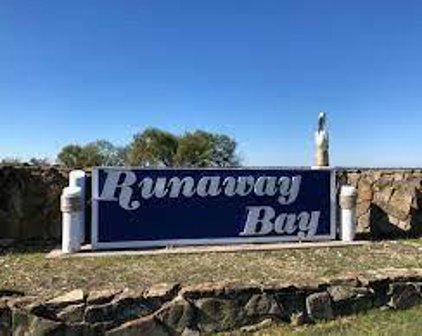 153 Blue Ridge  Drive, Runaway Bay