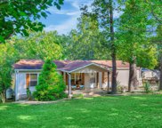 210 S Lake Forest Drive, Cross Hill image